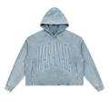 Maranata Vintage hoodie